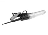 ROTARY # 9835 CIRCUIT TESTER