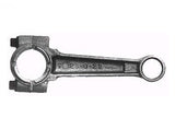 ROTARY # 9837 CONNECTING ROD FOR HONDA