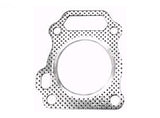 ROTARY # 9838 HEAD GASKET FOR HONDA
