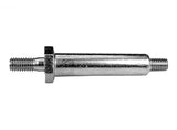 ROTARY # 9874 WHEEL SPACER BOLT FOR TORO