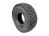 TIRE 410X4 (4.10X4) TURF 2PLY CARLISLE