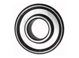 ROTARY # 9892 BALL BEARING FLANGED 3/8X1-1/8