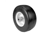 WHEEL ASSEMBLY 9X350X4 PUNCTURE PROOF EXMARK 103-1224, 103-2171