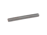 ROLL PIN 1/8 X 1-1/4" Pack of 10