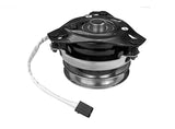 ROTARY # 9910 ELECTRIC CLUTCH AYP/CUB CADET WARNER