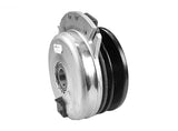 ROTARY # 9912 ELECTRIC CLUTCH UNIVERSAL WARNER