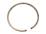 ROTARY # 9924 PISTON RING FOR STIHL