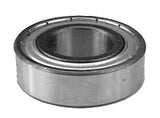 ROTARY # 9937 BALL BEARING 1 X 2.0475