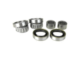 ROTARY # 9944 WHEEL BEARING KIT FOR EXMARK
