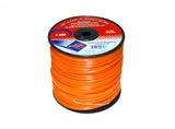 ROTARY # 9960 TRIMMER LINE .170 3LB SPOOL DIAMOND