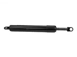 ROTARY # 9972 DAMPER FOR EXMARK