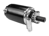 ROTARY # 9976 ELECTRIC STARTER FOR KOHLER