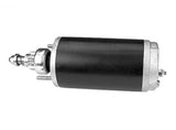 ELECTRIC STARTER FOR KOHLER: 52-098-06-S, 52-098-13-S