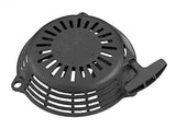 ROTARY # 9985 STARTER RECOIL ASSEMBLY HONDA