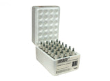 ROTARY # 9993 SPARK PLUG CHAMPION CJ8Y SHOP PACK Pack of 24