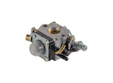 ROTARY # C1Q-K73C ZAMA OEM CARBURETOR