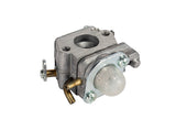 ROTARY # C1U-K78 ZAMA OEM CARBURETOR
