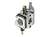 ROTARY # C1U-K82 ZAMA OEM CARBURETOR