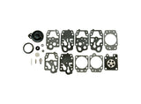 ROTARY # K13-WYK WALBRO OEM CARBURETOR OVERHAUL KIT