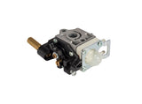 ROTARY # RB-K112 ZAMA OEM CARBURETOR