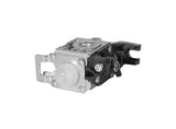 ROTARY # RB-K93 ZAMA OEM CARBURETOR