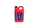 ROTARY # VP2930 VP-SEF FULL SYNTHETIC SAE30/10W30
