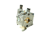 ROTARY # WT-215-1 WALBRO OEM CARBURETOR