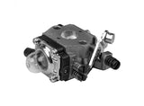 ROTARY # WT-264-1 WALBRO OEM CARBURETOR