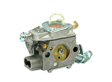 ROTARY # WT-761-1 WALBRO OEM CARBURETOR