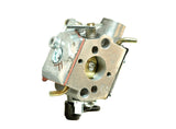 ROTARY # WT-798-1 WALBRO OEM CARBURETOR