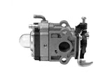 ROTARY # WYJ-250-1 WALBRO OEM CARBURETOR