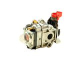 ROTARY # WYJ-282-1 WALBRO OEM CARBURETOR