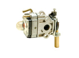 ROTARY # WYJ-286-1 WALBRO OEM CARBURETOR