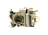 ROTARY # WYK-192-1 WALBRO OEM CARBURETOR