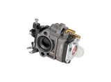 ROTARY # WYK-233-1 WALBRO OEM CARBURETOR