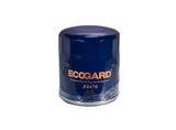 ROTARY # X4476 ECOGARD OIL FILTER replaces Kawasaki 49065-0724, 49065-2078